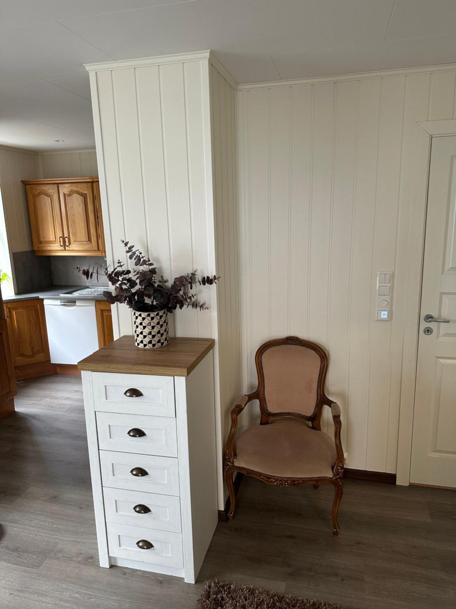 Downtown Historical House With Renovated *